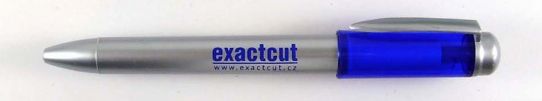 Exactcut