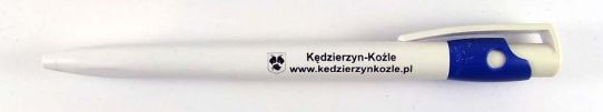 Kedzierzyn