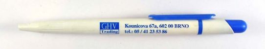 GHV