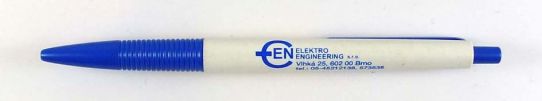 Elektro engineering