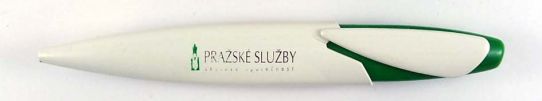 Prask sluby