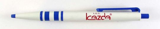 Kazda