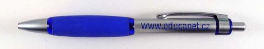 www.educanet.cz