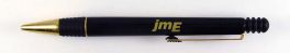 JME