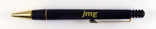 JME