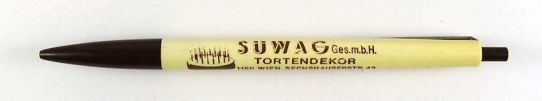 Suwa