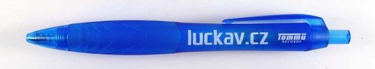 luckav.cz