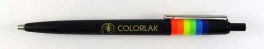 Colorlak
