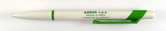 Agros