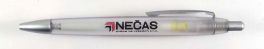 Neas