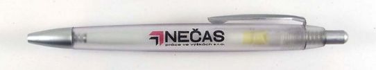 Neas