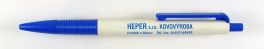 Heper