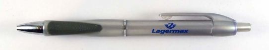Lagermax