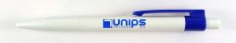 Unips