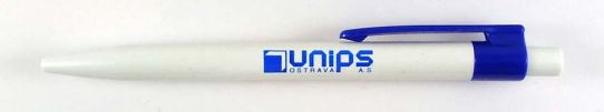 Unips