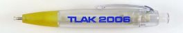 Tlak 2006