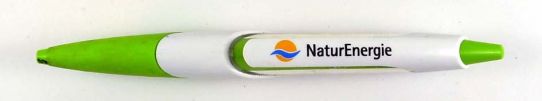 NaturEnergie