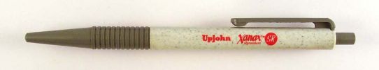 Upjohn