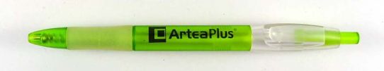 ArteaPlus