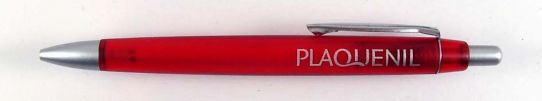 Plaquenil
