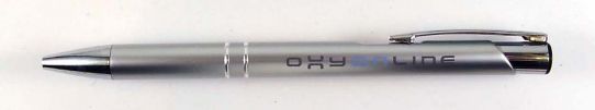 Oxy on line