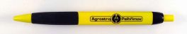 Agrostroj
