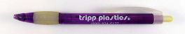 Tripp plastics