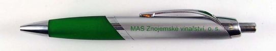 MAS