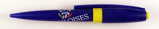 Gauloises