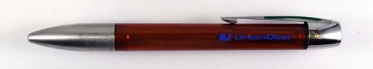 UnionOcel