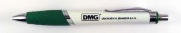 DMG