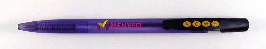 Menveo