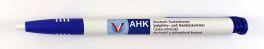 AHK