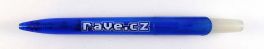 rave.cz