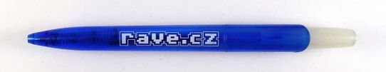 rave.cz
