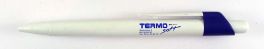 Termo