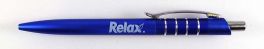 Relax