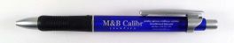 M&B Calibr