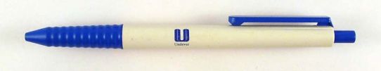 Unilever