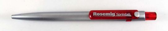 Rosemig