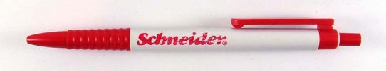Schneider