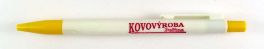 Kovovroba Peina