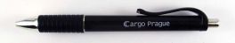 Cargo Prague