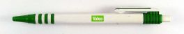 Valeo