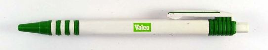 Valeo