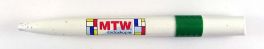 MTW