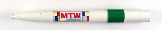 MTW