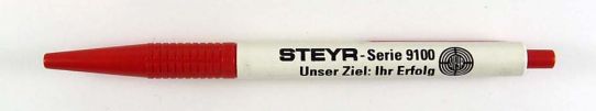 Steyer