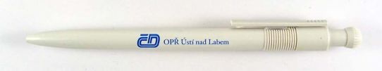 esk drhy st nad Labem