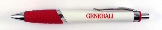 Generali